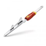 Echardonnoir dsherbeur outils wolf iwm (manche interchangeable) - multistar