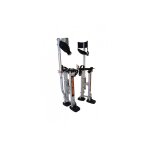 Echasses moonwalker - echasses de plaquiste Echasses moonwalker - echasses de plaquiste