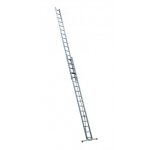 Echelle coulissante 2 plans 8. 3 m Echelle coulissante 2 plans 8. 3 m
