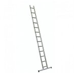 Echelle simple 3. 75 m Echelle simple 3. 75 m