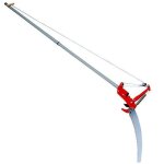 Echenilloir emmanché Echenilloir emmanché