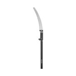Echenilloir solid 3, 5m de port�e - Ø 25 mm