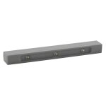 Eclairage smart led pour escalier ou tiroir 15, 6cm - smartwares