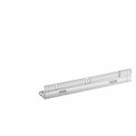 Eclisse automatique pour chemin de c�bles en fils gewiss