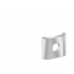 Contre �clisse pour chemin de c�bles en fils gewiss