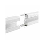 Eclisse jcp 50x105 Eclisse jcp 50x105