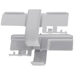 Eclisse jcp 50x80 / 130 / 180
