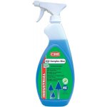 Eco complex blue 750 ml nettoyant et dégraissant nsf a1 (par 12) Eco complex blue 750 ml nettoyant et dégraissant nsf a1 (par 12)