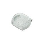 Ecoflow 102205 accessoire de montage de panneau solaire