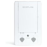 Ecoflow 102215 bornier blanc