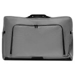 Ecoflow efb - wave2 accessoire de climatiseur sac