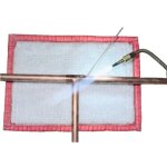 Ecran thermique calorflex