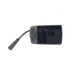 L'écran de vélo électrique 02u est compatible avec les vélos électriques à moteur central 01 02 hd g510 ... L'écran de vélo électrique 02u est compatible avec les vélos électriques à moteur central 01 02 hd g510 ...