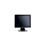 Ecran videosurveillance ipure dalle verre hdmi gv15