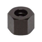 Ecrou de pince pour dfonceuse makita rp1800 et rp2300