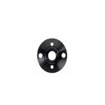 Ecrou de serrage pour plateau de pon�age Ø115 et Ø125mm bosch 2603345002