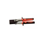 Edma - pince d'expansion des chevilles mtalliques universelles fix, capacit max. Ø 8 mm - 20355