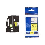 Efb electronics efb o0312. 5 5m lc lc om3 bleu c�ble de fibre optique