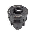 Egamaster - filière - 3 / 4 - 550 g Egamaster - filière - 3 / 4 - 550 g