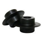 Egamaster - molette - pour coupe - tube ms17011 - 5 / 4