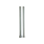Egamaster - ressort a cintrer - 15 mm - 180 g Egamaster - ressort a cintrer - 15 mm - 180 g
