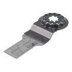 Egout de plong�e? expert? bim, enregistrement starlock, plastique, planche de pl�tre, bois avec ongles ...