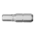 Eh. 1 - embouts standards série 1 pour vis 6 pans creux en pouces facom eh. 101 / 8 Eh. 1 - embouts standards série 1 pour vis 6 pans creux en pouces facom eh. 101 / 8
