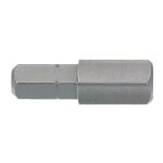 Eh. 2 - embouts standards s�rie 2 pour vis 6 pans creux - eh. 210 - facom