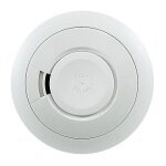 Ei electronics ei650 d�tecteur optique sans fil