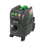 Eibenstock dss 35m ip - aspirateur industriel - 1600w ? 35 l - classe m Eibenstock dss 35m ip - aspirateur industriel - 1600w ? 35 l - classe m