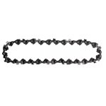 Einhell 4500174 cha�nes de scie de rechange micro ciseau 76, 2 / 10 mm (3 / 10 )