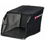 Einhell accessoire coupe - herbe, bobine de fil de rechange ge - ct 18 / 28 - 3405940 Einhell accessoire coupe - herbe, bobine de fil de rechange ge - ct 18 / 28 - 3405940