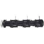 Einhell accessoire scarificateur, rouleau  lames gc - sc 18 / 28 li - 3405942