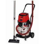 Einhell aspirateur eaux et poussi�res sans fil tp - vc 36 / 30 s auto - solo - 2347143