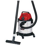 Einhell aspirateur eau et poussi�re tc - vc 1820 sa - 2342425