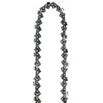 Einhell chaîne de remplacement 40cm (56 t) Einhell chaîne de remplacement 40cm (56 t)