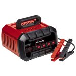 Einhell chargeur de batterie ce - bc 15 m - 1002265