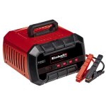 Einhell chargeur de batterie ce - bc 30 m - 1002275 Einhell chargeur de batterie ce - bc 30 m - 1002275