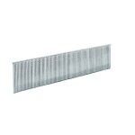 Einhell clous pour agrafeuse dta 25, 25 mm