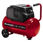 Einhell compresseur tc - ac 200 / 24 / 8 of - 4020590 Einhell compresseur tc - ac 200 / 24 / 8 of - 4020590