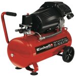 Einhell compresseur tc - ac 420 / 50 / 10 v - 4010495
