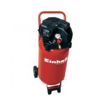 Einhell compresseur th - ac 240 / 50 / 10 of