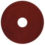 Einhell - disque d'afftage 3, 2 mm