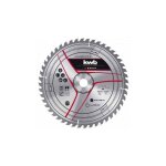 Einhell - disque de rechange kwb 305x30x2, 2 mm pour scie circulaire avec lame 40 dents pour bois by