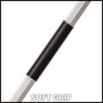 Einhell ebrancheur t�lescopique sans fil gc - lc 18 / 20 li t - solo, sans batterie et chargeur - 3410581 ...