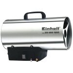 Einhell générateur d'air chaud hgg 200 niro vario Einhell générateur d'air chaud hgg 200 niro vario