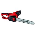 Einhell gh - ec 1835 tronçonneuse électrique Einhell gh - ec 1835 tronçonneuse électrique