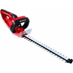 Einhell gh - eh 4245 taille - haies electrique 420 w longueur de coupe 45 cm Einhell gh - eh 4245 taille - haies electrique 420 w longueur de coupe 45 cm