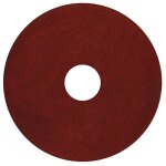 Einhell - meule abrasive de remplacement 4, 5 mm pour bg - cs 85 e