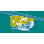 Einhell palan électrique tc - eh 250 - 2255130 Einhell palan électrique tc - eh 250 - 2255130